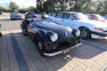 SCS-Bfast-Old-Barn-Sept-2026